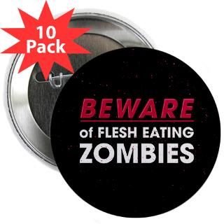 Zombies Eat Flesh Gifts & Merchandise  Zombies Eat Flesh Gift Ideas