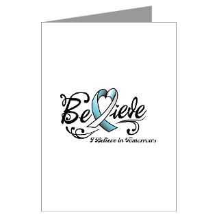 Inspirational Words Greeting Cards (Pk of 20)