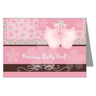 Welcome New Baby Greeting Cards  Buy Welcome New Baby Cards