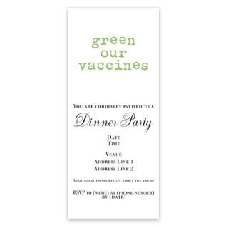 Anti Vaccine Gifts & Merchandise  Anti Vaccine Gift Ideas  Unique