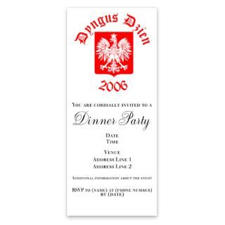 Dyngus Day Gifts & Merchandise  Dyngus Day Gift Ideas  Unique