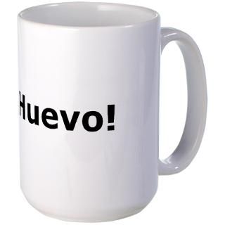 Funny Mexican Sayings Gifts & Merchandise  Funny Mexican Sayings Gift