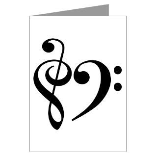 Music Greeting Cards  Buy Music Cards