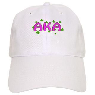 Alpha Kappa Alpha Sorority Gifts & Merchandise  Alpha Kappa Alpha