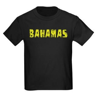Bahamas Souvenirs Gifts & Merchandise  Bahamas Souvenirs Gift Ideas
