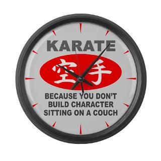 Isshinryu Karate Gifts & Merchandise  Isshinryu Karate Gift Ideas
