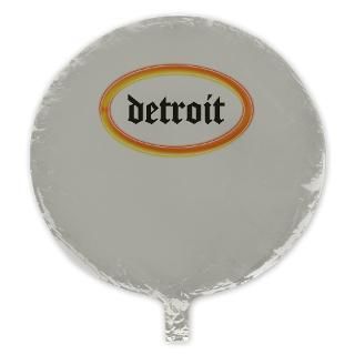 Spirit Of Detroit Gifts & Merchandise  Spirit Of Detroit Gift Ideas