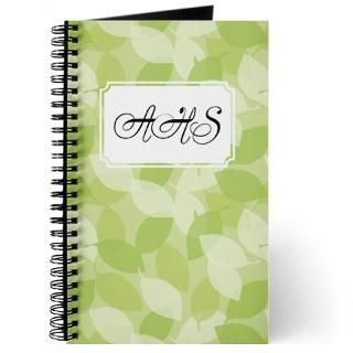Custom Journals and Personalized Journals