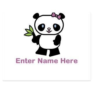 Panda Invitations  Panda Invitation Templates  Personalize Online
