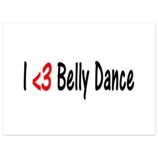 Belly Dancing Invitations  Belly Dancing Invitation Templates