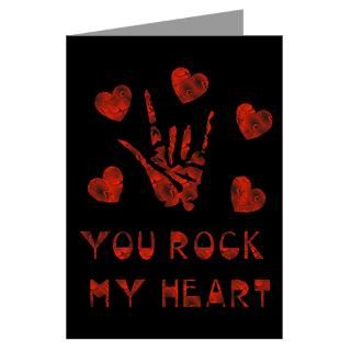 Rock Climbing Greeting Cards  Buy Rock Climbing Cards