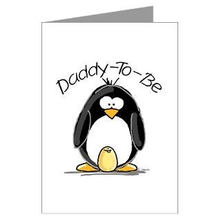 Penguin Greeting Cards  Buy Penguin Cards