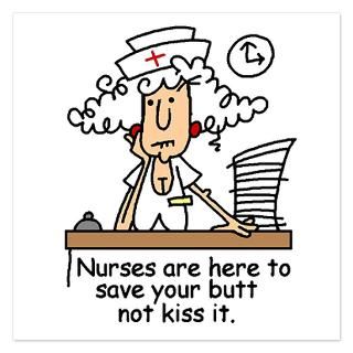 Nurse Invitations  Nurse Invitation Templates  Personalize Online