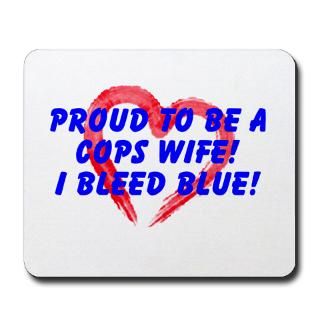 Bleed Blue Gifts & Merchandise  I Bleed Blue Gift Ideas  Unique