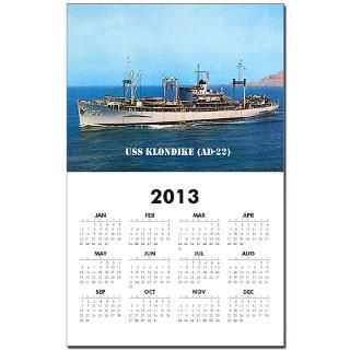 2013 State Calendar  Buy 2013 State Calendars Online