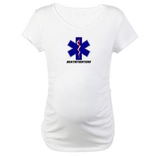 911 Maternity Shirt  Buy 911 Maternity T Shirts Online