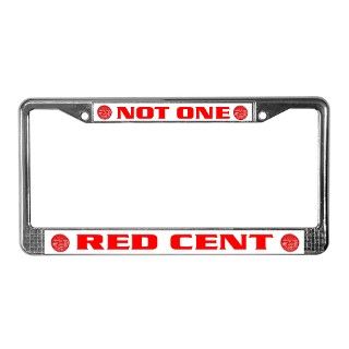 912 Project Gifts  912 Project Car Accessories  NOT ONE RED CENT