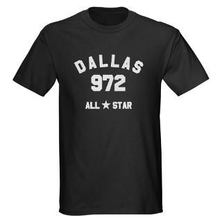 Houston Oilers T Shirts  Houston Oilers Shirts & Tees