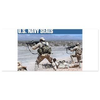 Navy Seals Invitations  Navy Seals Invitation Templates  Personalize