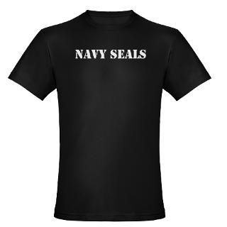 Us Navy Seal T Shirts  Us Navy Seal Shirts & Tees
