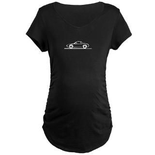 911 Maternity Shirt  Buy 911 Maternity T Shirts Online