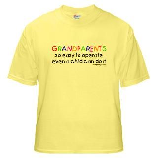 Mens Yellow T shirts  Irony Design Fun Shop   Humorous & Funny T