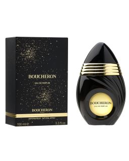 Boucheron Pour Femme Eau de Parfum, Limited Edition