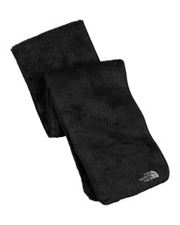 The North Face® Denali Thermal Scarf