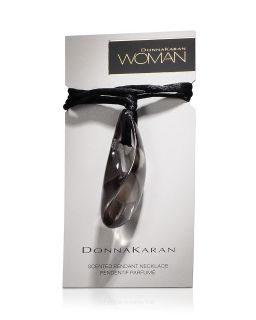 Gift with any Donna Karan Woman large spray purchase
