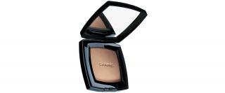 POUDRE UNIVERSELLE COMPACT NATURAL FINISH PRESSED POWDER