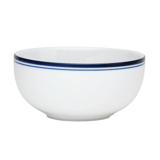 blue fruit bowl reg $ 10 00 sale $ 6 99 sale ends 2 18 13 pricing
