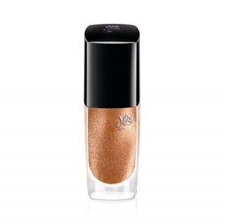 lancome vernis in love ginger ritzini price $ 15 00 color 532 ginger