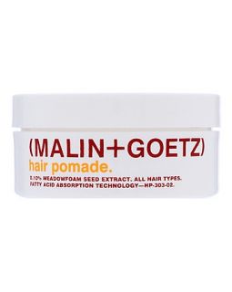 malin goetz hair pomade price $ 20 00 color no color quantity 1 2 3 4