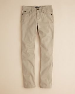 Joes Jeans Boys Brixton Twill Pants   Sizes 8 20