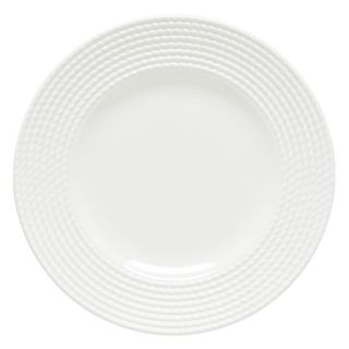 accent salad plate price $ 19 00 color white quantity 1 2 3 4