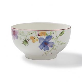 french rice bowl reg $ 21 00 sale $ 14 49 sale ends 2 18 13 pricing