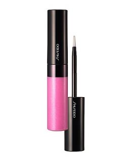 shiseido luminizing lip gloss price $ 22 00 color select color