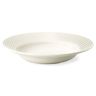 wickford rim soup bowl price $ 21 00 color white quantity 1 2 3 4 5
