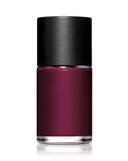 guerlain nail lacquer $ 23 00 display ultimate sophistication on your