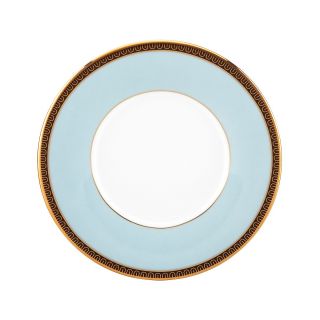 tea saucer price $ 25 00 color turquoise white quantity 1 2 3 4 5