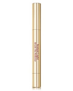 clarins instant light eye perfecting base $ 25 00