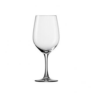 spiegelau wine glass sets $ 27 90 spiegelau s new wine lovers