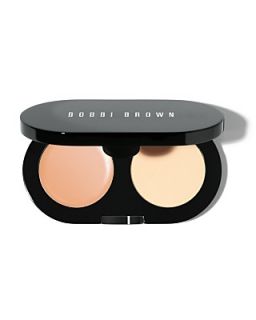 Bobbi Brown   Beauty