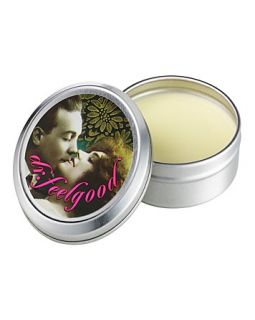 benefit dr feelgood price $ 29 00 color no color quantity 1 2 3 4 5 6