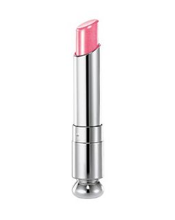 dior addict lipstick price $ 31 00 color baby rose quantity 1 2 3 4 5