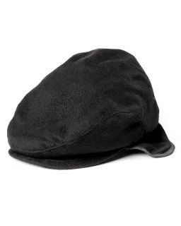 cashmere earflap hat orig $ 89 50 sale $ 62 30 pricing policy