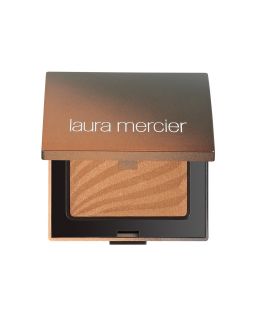 laura mercier bronzing pressed powder price $ 32 00 color select color