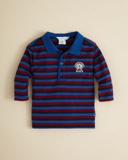 boys striped polo sizes 3 18 months orig $ 79 20 sale $ 31 68 pricing