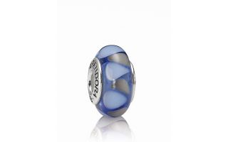captivating blue price $ 35 00 color blue silver quantity 1 2 3 4