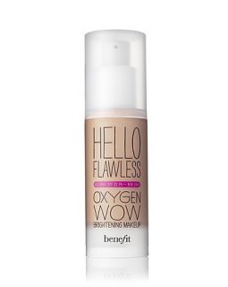 benefit hello flawless oxygen wow price $ 34 00 color select color